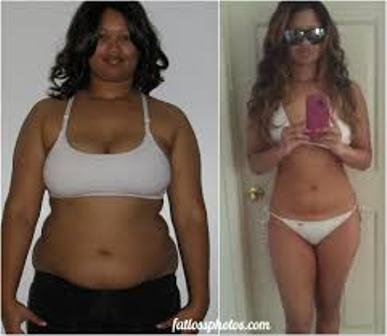 7 Reasons Not To Skip Breakfast If You Want To lose Weight 